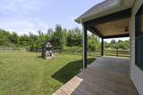 3599 County Road 114 - Photo 54