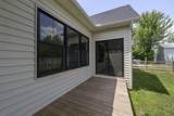 3599 County Road 114 - Photo 55