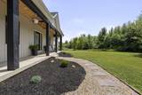 3599 County Road 114 - Photo 56