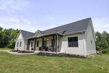 3599 County Road 114 - Photo 58