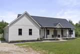 3599 County Road 114 - Photo 59