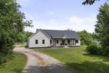 3599 County Road 114 - Photo 60