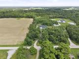 3599 County Road 114 - Photo 61