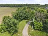 3599 County Road 114 - Photo 62