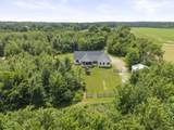3599 County Road 114 - Photo 63