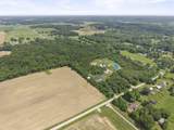 3599 County Road 114 - Photo 64