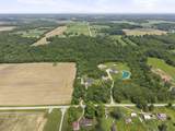 3599 County Road 114 - Photo 65