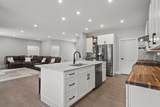 3599 County Road 114 - Photo 7