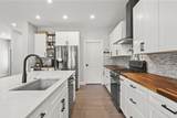 3599 County Road 114 - Photo 8