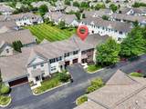 4369-9 Club Trail Lane - Photo 33