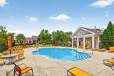 4369-9 Club Trail Lane - Photo 34