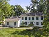 222 Beech Ridge Drive - Photo 1