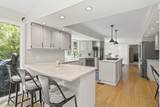 222 Beech Ridge Drive - Photo 11