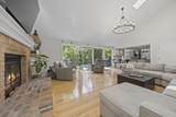 222 Beech Ridge Drive - Photo 15