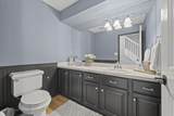 222 Beech Ridge Drive - Photo 17