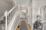 222 Beech Ridge Drive - Photo 18