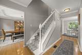 222 Beech Ridge Drive - Photo 19