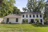 222 Beech Ridge Drive - Photo 2