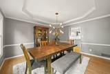 222 Beech Ridge Drive - Photo 23