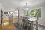 222 Beech Ridge Drive - Photo 26