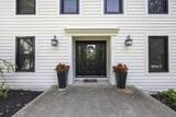 222 Beech Ridge Drive - Photo 3