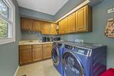 222 Beech Ridge Drive - Photo 30
