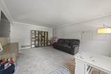 222 Beech Ridge Drive - Photo 31