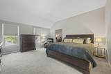 222 Beech Ridge Drive - Photo 32