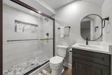 222 Beech Ridge Drive - Photo 33
