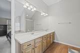 222 Beech Ridge Drive - Photo 34
