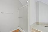 222 Beech Ridge Drive - Photo 35