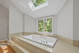 222 Beech Ridge Drive - Photo 36
