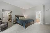 222 Beech Ridge Drive - Photo 37