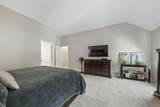 222 Beech Ridge Drive - Photo 38