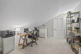 222 Beech Ridge Drive - Photo 39