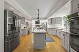 222 Beech Ridge Drive - Photo 4