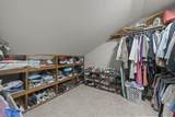 222 Beech Ridge Drive - Photo 40