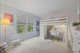 222 Beech Ridge Drive - Photo 41