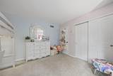 222 Beech Ridge Drive - Photo 42