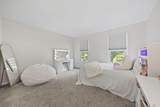 222 Beech Ridge Drive - Photo 43