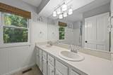 222 Beech Ridge Drive - Photo 44