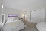 222 Beech Ridge Drive - Photo 45