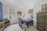 222 Beech Ridge Drive - Photo 46