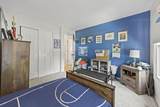 222 Beech Ridge Drive - Photo 47