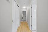 222 Beech Ridge Drive - Photo 48