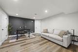 222 Beech Ridge Drive - Photo 52