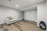 222 Beech Ridge Drive - Photo 54