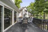 222 Beech Ridge Drive - Photo 56
