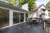 222 Beech Ridge Drive - Photo 58