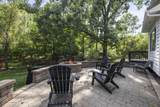 222 Beech Ridge Drive - Photo 59